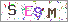������s���ҽX