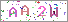������s���ҽX