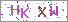 ������s���ҽX
