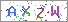 ������s���ҽX