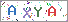 ������s���ҽX