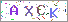 ������s���ҽX