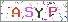 ������s���ҽX