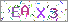 ������s���ҽX