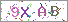 ������s���ҽX