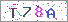 ������s���ҽX
