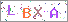 ������s���ҽX
