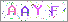 ������s���ҽX
