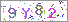 ������s���ҽX