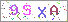 ������s���ҽX