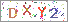 ������s���ҽX