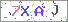 ������s���ҽX