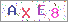 ������s���ҽX