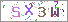 ������s���ҽX