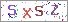 ������s���ҽX