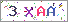 ������s���ҽX