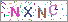 ������s���ҽX