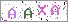 ������s���ҽX