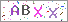 ������s���ҽX
