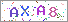 ������s���ҽX