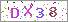 ������s���ҽX