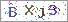 ������s���ҽX