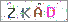 ������s���ҽX