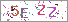 ������s���ҽX