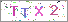 ������s���ҽX