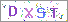 ������s���ҽX