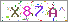 ������s���ҽX