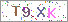 ������s���ҽX