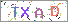 ������s���ҽX