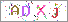 ������s���ҽX