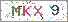 ������s���ҽX