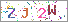 ������s���ҽX