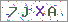 ������s���ҽX