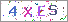 ������s���ҽX