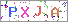 ������s���ҽX