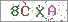 ������s���ҽX