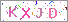 ������s���ҽX