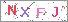 ������s���ҽX