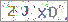 ������s���ҽX