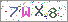 ������s���ҽX
