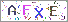������s���ҽX