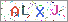 ������s���ҽX