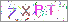 ������s���ҽX