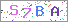 ������s���ҽX
