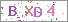 ������s���ҽX