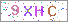 ������s���ҽX